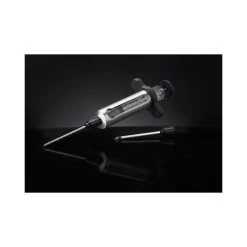 Napoleon Pro Marinade Sprøjte Rustfri - 55028 -OFYR butik napoleon pro marinade sprojte rustfri 55028 4