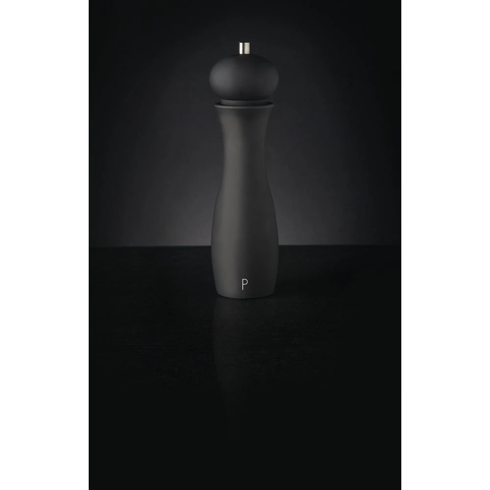 Napoleon Pro Peberkværn - 70004 3 Napoleon Pro Peberkværn - 70004 - Billede 3