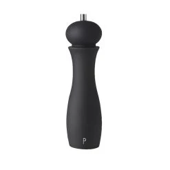 Napoleon Pro Peberkværn - 70004