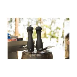 Napoleon Pro Peberkværn - 70004 9 Napoleon Pro Peberkværn - 70004 -OFYR butik napoleon pro peberkvaern 70004 3