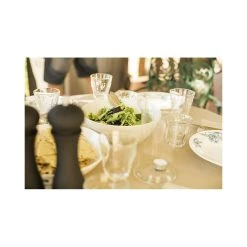 Napoleon Pro Peberkværn - 70004 11 Napoleon Pro Peberkværn - 70004 -OFYR butik napoleon pro peberkvaern 70004 5