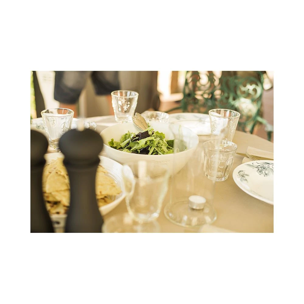 Napoleon Pro Peberkværn - 70004 6 Napoleon Pro Peberkværn - 70004 - Billede 6