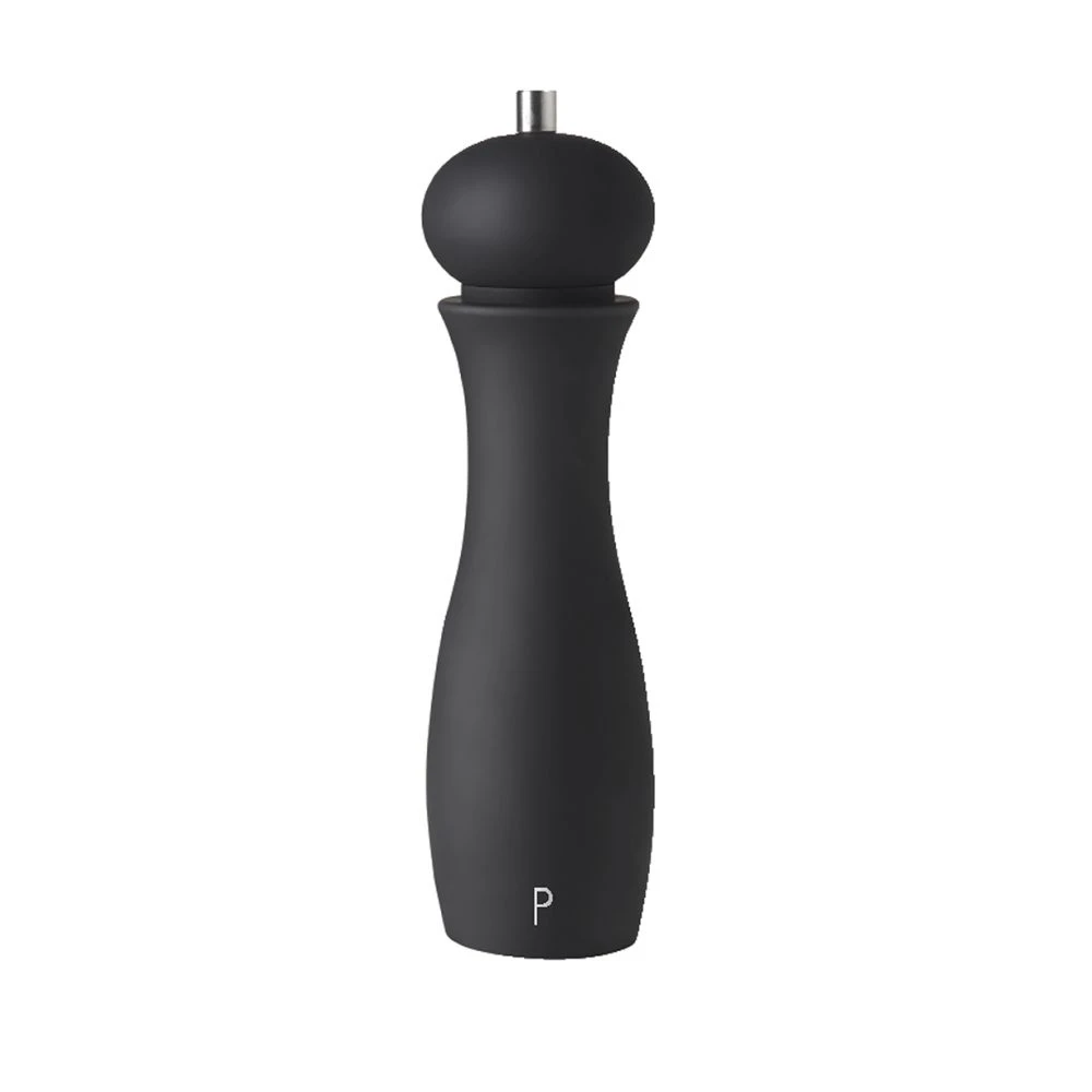 Napoleon Pro Peberkværn - 70004 1 Napoleon Pro Peberkværn - 70004