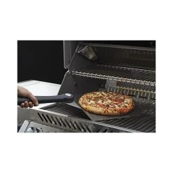 Napoleon Pro Pizzaspade - 70003 -OFYR butik napoleon pro pizzaspade 70003 2