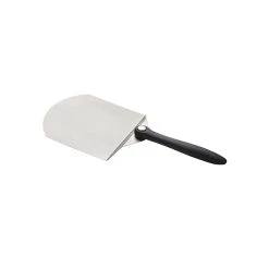 Napoleon Pro Pizzaspade - 70003