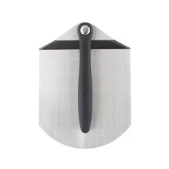 Napoleon Pro Pizzaspade - 70003 -OFYR butik napoleon pro pizzaspade 70003 5