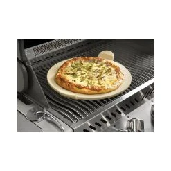 Napoleon Pro Pizzasten Med Pizzahjul - 70001 -OFYR butik napoleon pro pizzasten med pizzahjul 70001 2
