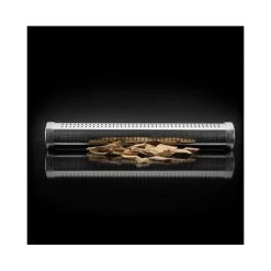 Napoleon Pro Røgerør, Rustfri - 67011 -OFYR butik napoleon pro rogeror rustfri 67011 2