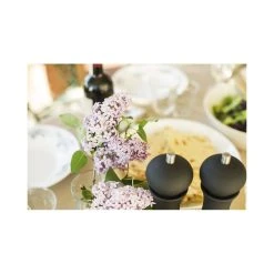 Napoleon Pro Saltkværn - 70005 -OFYR butik napoleon pro saltkvaern 70005 3