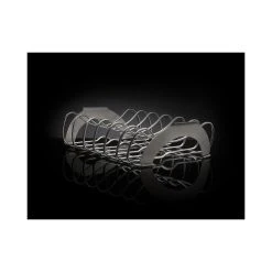 Napoleon Pro Sparerib Og Stegeholder Rustfri - 70009 -OFYR butik napoleon pro sparerib og stegeholder rustfri 70009 3