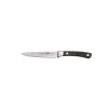 Napoleon Pro Steak Kniv - 55208