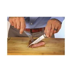Napoleon Pro Steak Kniv - 55208 -OFYR butik napoleon pro steak kniv 55208 2