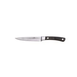 Napoleon Pro Steak Kniv - 55208