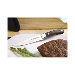 Napoleon Pro Steak Kniv - 55208 -OFYR butik napoleon pro steak kniv 55208 3