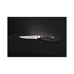 Napoleon Pro Steak Kniv - 55208 -OFYR butik napoleon pro steak kniv 55208 4
