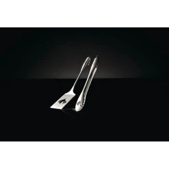 Napoleon Pro Tangsæt 2 Dele Rustfri - 70033 5 Napoleon Pro Tangsæt 2 Dele Rustfri - 70033 -OFYR butik napoleon pro tangsaet 3 stk rustfri 70033 2