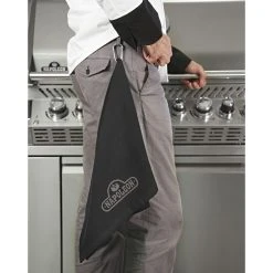 Napoleon Pro Viskestykke - 62150 -OFYR butik napoleon pro viskestykke 62150 2