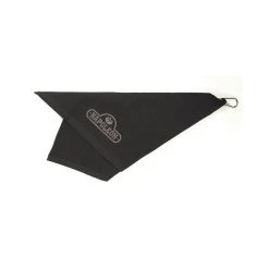 Napoleon Pro Viskestykke - 62150