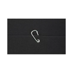 Napoleon Pro Viskestykke - 62150 -OFYR butik napoleon pro viskestykke 62150 3