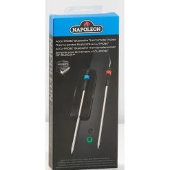 Napoleon Probe-sæt Til Bluetooth Termometer 2 Stk - 70078 -OFYR butik napoleon probe saet til bluetooth termometer 2 stk 70078 2