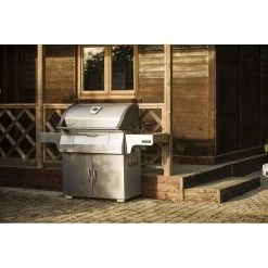 Napoleon Professional Kulgrill 605 -OFYR butik napoleon professional kulgrill 605 1