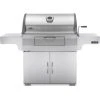 Napoleon Professional Kulgrill 605