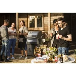 Napoleon Professional Kulgrill 605 -OFYR butik napoleon professional kulgrill 605 2