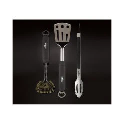 Napoleon Redskabssæt 3 Dele - 70024 -OFYR butik napoleon redskabssaet 3 dele 70024 2