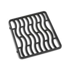 Napoleon Rist Lille Sizzle Zone Støbejern