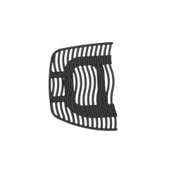 Napoleon Rist TravelQ Venstre