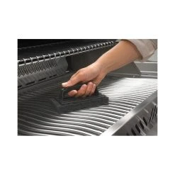 Napoleon Riste Skrubber - 62002 (62003) -OFYR butik napoleon riste skrubber 62002 2