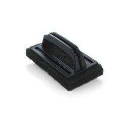 Napoleon Riste Skrubber - 62002 (62003)