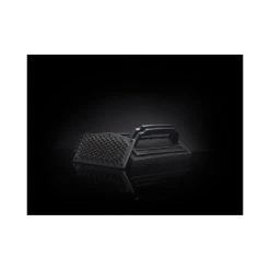 Napoleon Riste Skrubber - 62002 (62003) -OFYR butik napoleon riste skrubber 62002 3