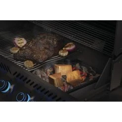 Napoleon Røgestykker Bøg 1,5Kg - 67047