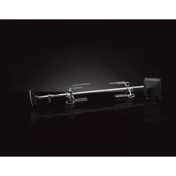 Napoleon Rotisseri Til Legend & Freestyle 365,425 - 69302