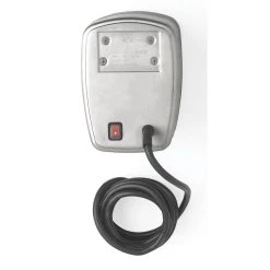 Napoleon Rotisseri Motor Le/Lex/P500/Pro - 65032