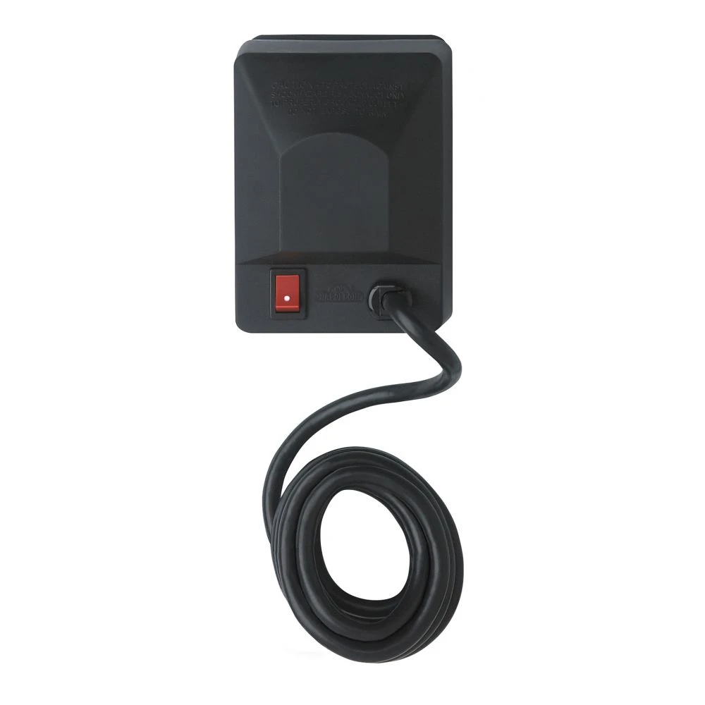 Napoleon Rotisseri Motor Triumph/Rogue - 65012 1 Napoleon Rotisseri Motor Triumph/Rogue - 65012