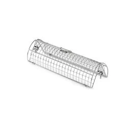 Napoleon Rotisseri Rack - 64005