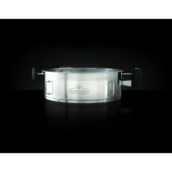 Napoleon Rotisseri Til Kulgrill - 69222 -OFYR butik napoleon rotisseri til kulgrill 69222 2