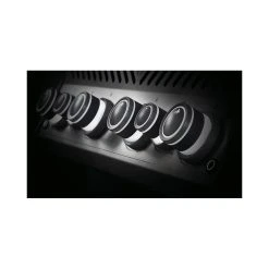 Napoleon Rogue 425 SE - RSE425RSIBPPS-1 -OFYR butik napoleon rouge se 425 rse425rsibpps 1 2