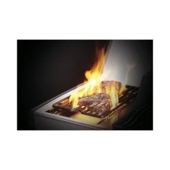 Napoleon Rogue 425 SE - RSE425RSIBPPS-1 -OFYR butik napoleon rouge se 425 rse425rsibpps 1 3