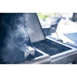 Napoleon Sear Plate Smoker Box - 67013