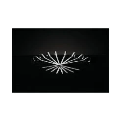 Napoleon Shashlik Grillspyd Rustfri - 70015 -OFYR butik napoleon shashlik grillspyd rustfri 70015 6