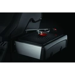 Napoleon Siliconemåtte Til Sidebord - 70122 -OFYR butik napoleon siliconematte til sidebord 70122 2