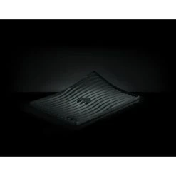 Napoleon Siliconemåtte Til Sidebord - 70122 -OFYR butik napoleon siliconematte til sidebord 70122 3