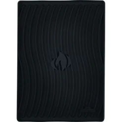 Napoleon Siliconemåtte Til Sidebord - 70122 -OFYR butik napoleon siliconematte til sidebord 70122 4