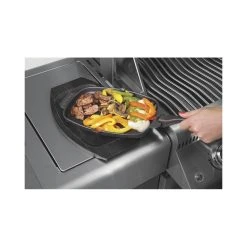 Napoleon Sizzle Pande - 56008 -OFYR butik napoleon sizzle pande 56008 2