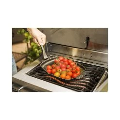 Napoleon Sizzle Pande - 56008 -OFYR butik napoleon sizzle pande 56008 3