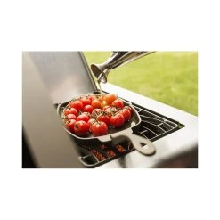 Napoleon Sizzle Pande - 56008 -OFYR butik napoleon sizzle pande 56008 4