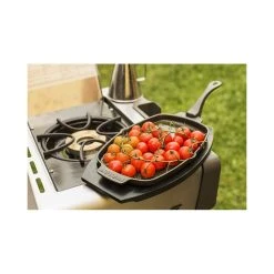 Napoleon Sizzle Pande - 56008 -OFYR butik napoleon sizzle pande 56008 5